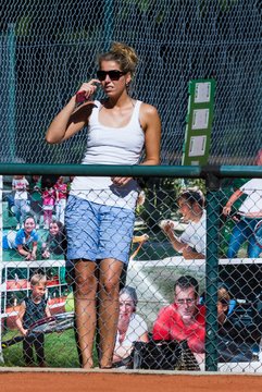 Bild 553 - Cup Pinneberg Tag 3